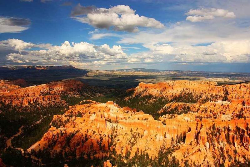 bryce canyon2.jpg